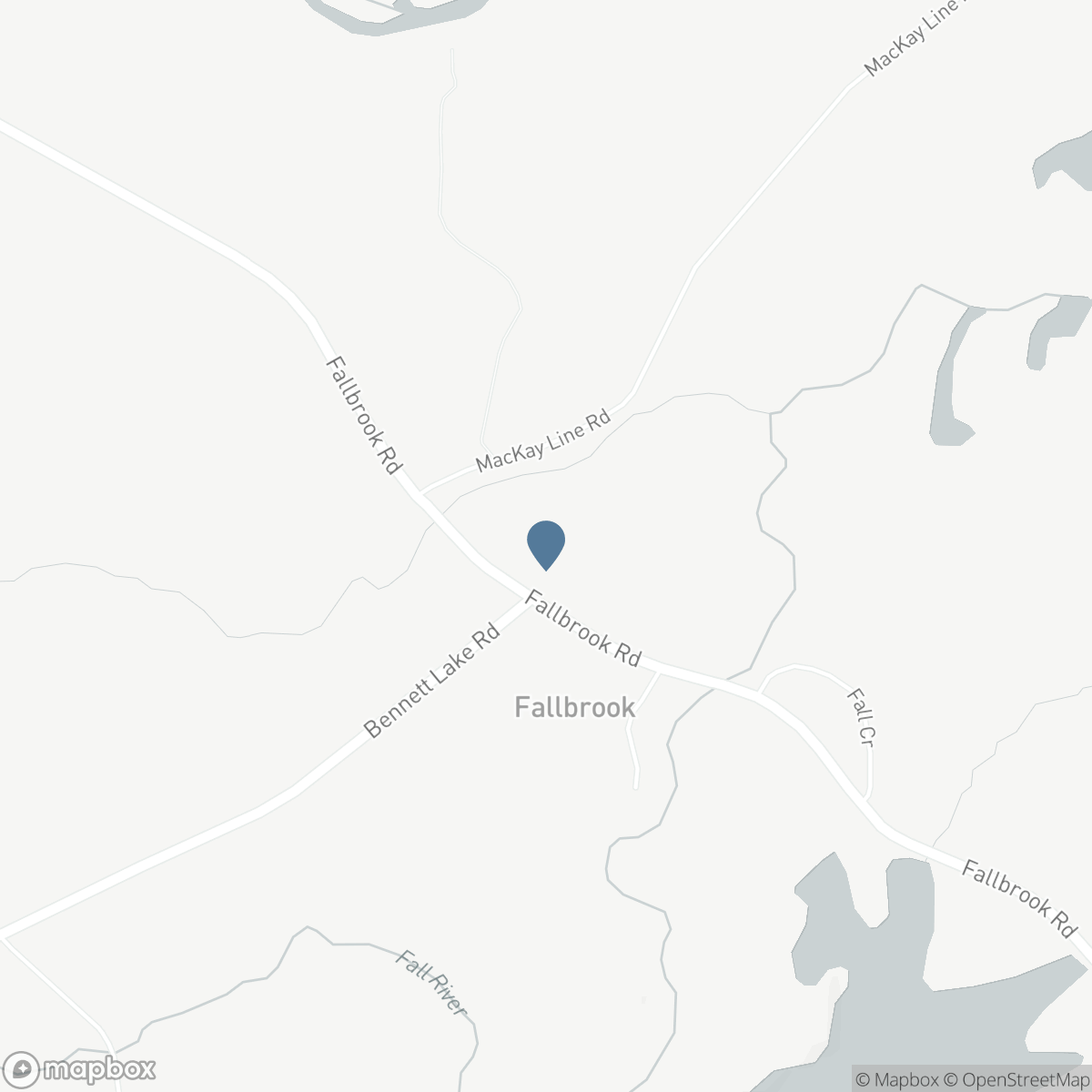 00 MILL ROAD, Tay Valley, Ontario K0G 1A0